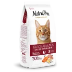 Gatos_salud urinaria