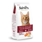 Gatos_salud urinaria