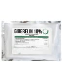Giberelin Giberelin
