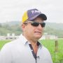 JAVIER ANHALZER productor maiz JAVIER ANHALZER productor maiz