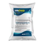 LARFEED