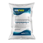 LARFEED