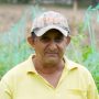 MANUEL ALAVA agricultor MANUEL ALAVA agricultor