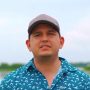 MARCOS BARREZUETA propietario camaronero Grucanpagua MARCOS BARREZUETA propietario camaronero Grucanpagua