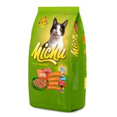 MICHU-Sabor-a-carne