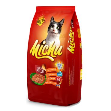 MICHU-Sabor-a-pollo