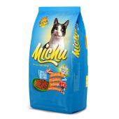 MICHU-delicias-del-mar