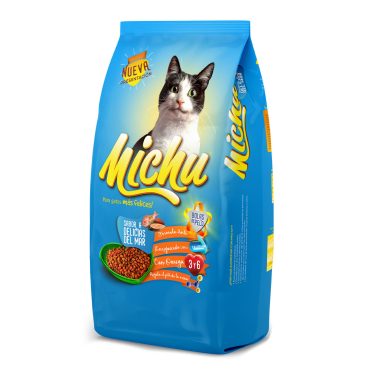 MICHU-delicias-del-mar