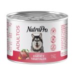NUTRAPRO-LATAS-Carne-y-vegetales