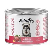 NUTRAPRO-LATAS-Carne-y-vegetales