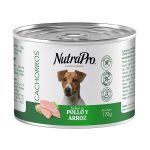 NUTRAPRO-LATAS-Pollo-y-arroz-