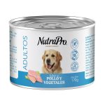 NUTRAPRO-LATAS-pollo-y-vegetales