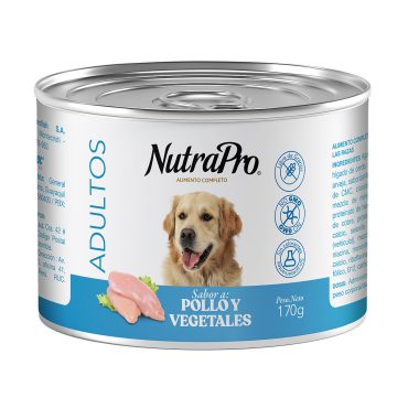 NUTRAPRO-LATAS-pollo-y-vegetales