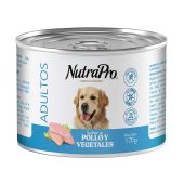 NUTRAPRO-LATAS-pollo-y-vegetales