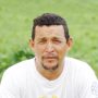 PABLO HERRERA agricultor