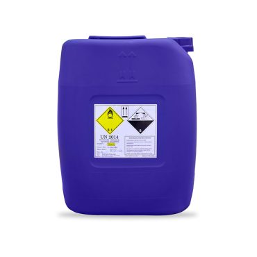 PEROXIDO-DE-HIDROGENO