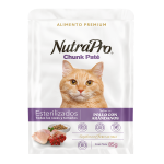 Pouch_gato_pollo arandanos