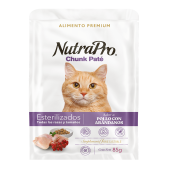 Pouch_gato_pollo arandanos