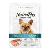 Pouch_perro_cerdo y salmon