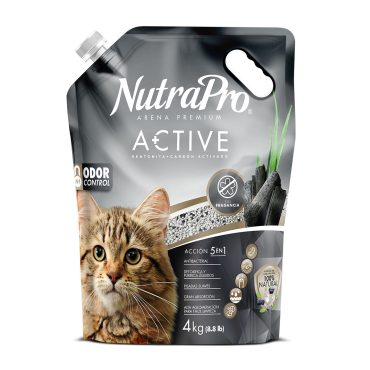 Premium_Carbon_Front_4kg Premium_Carbon_Front_4kg