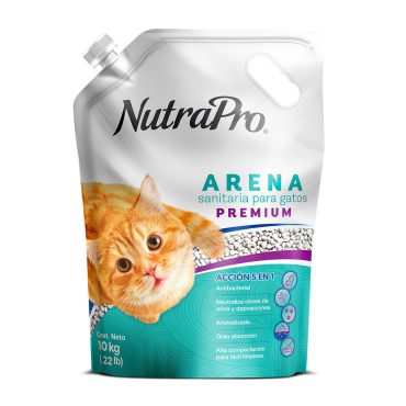 Premium_Lavanda_Front_10kg