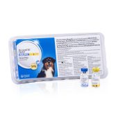 Recombitek-C6-CV Recombitek-C6-CV