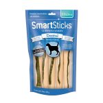 SB-dental-pollo-5-palitos
