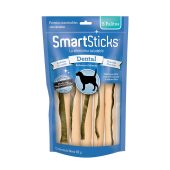 SB-dental-pollo-5-palitos