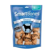 SB-dental-pollo-8-huesos