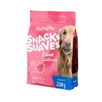 SNACKS-SUAVES-CARNE