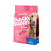 SNACKS-SUAVES-CARNE
