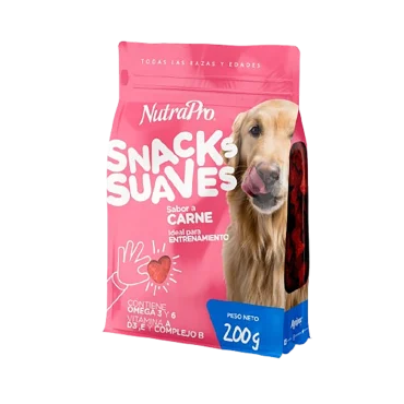 SNACKS-SUAVES-CARNE