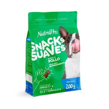 SNACKS-SUAVES-POLLO