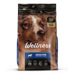 WELLNESS-ADULTOS-Razas-medianas-y-grandes