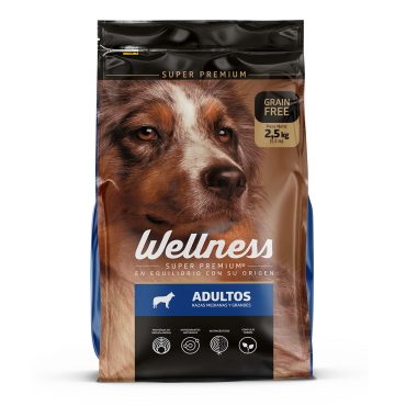 WELLNESS-ADULTOS-Razas-medianas-y-grandes
