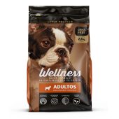 WELLNESS-ADULTOS-Razas-pequeñas-y-miniaturas-