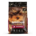 WELLNESS-CACHORROS-Razas-pequeñas-yminiaturas