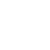 alcohol-1