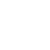 azucares-1