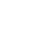 banano-1