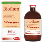 bioflam
