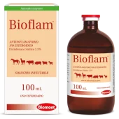 bioflam