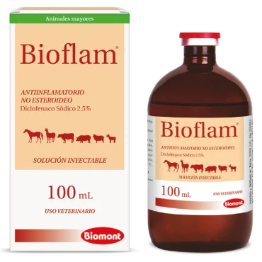 bioflam