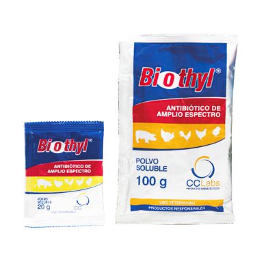biothyl