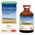 biovalgina
