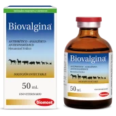 biovalgina