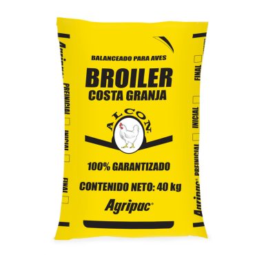 broiler-costa