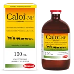 caloi nf
