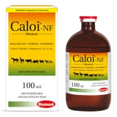 caloi nf