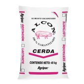 cerda